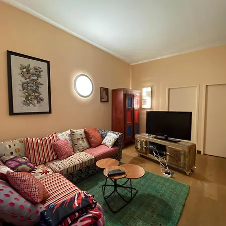 Le Voltaire - Hypercentre - 185 M2 - Tres De Gamme - 2 Sdb -2 Wc Lägenhet